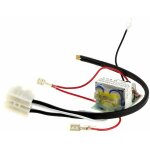 Metabo - module d'alimentation 8106734071 - scie a onglets