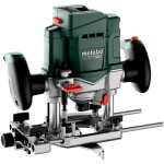 Metabo - ofv 18 ltx bl 12 (601743840) défonceuse sans fil Metabo - ofv 18 ltx bl 12 (601743840) défonceuse sans fil