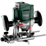 Metabo - ofv 18 ltx bl 12 (601743840) d�fonceuse sans fil