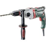 Metabo - perceuse � percussion sbev 1300 - 2 s x 145 l