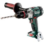 Metabo - perceuse � percussion sans fil sb 18 ltx impuls carton
