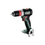 Metabo - perceuse - visseuse sans fil bs 18 l bl q sans batterie ni chargeur, dans son emballage carton ...