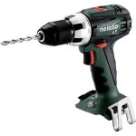 Metabo - perceuse - visseuse sans fil bs 18 lt carton