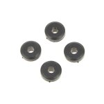 Metabo - pied par 4 316060840 1010734114 - scie a onglets