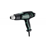 Metabo ? pistolet � air chaud 2300 w 603065500 ? temp�rature max 650 �c ? d�bit d'air 150 / 500 l / min ...