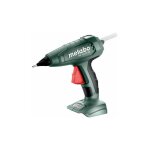 Metabo - pistolet à colle sans fil hk 18 ltx 20 (600797840) Metabo - pistolet à colle sans fil hk 18 ltx 20 (600797840)