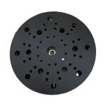 Plateau abrasif  150 - 344207730 - metabo