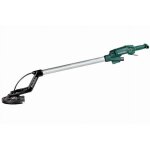 Metabo - lsv 5 - 225 (600103000) ponceuses à bras Metabo - lsv 5 - 225 (600103000) ponceuses à bras