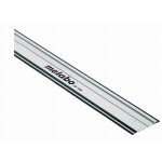 Metabo - rail de guidage 160 cm fs 160 629011000
