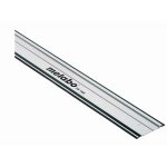 Metabo - rail de guidage 160 cm fs 160 629011000