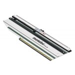 Metabo - rail de guidage kfs 30 - 629015000