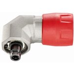 Metabo - renvoi d'angle quick  changement rapide 627261000
