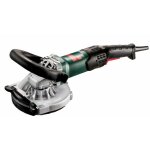 Metabo - rsev 19 - 125 rt (603825710) ponceuses de rnovation