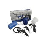 Sbe 800 - 2 (601744500) perceuse  percussion