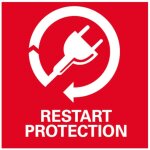 Metabo - scie � ruban bas 261 pr�cision (619008000)