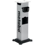 Metabo support au sol pour meuleuses doubles