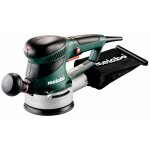 Metabo - sxe 425 turbotec (600131000) ponceuse excentrique - 600131000