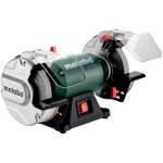 Metabo - ds 150 plus (604160000) touret à meuler Metabo - ds 150 plus (604160000) touret à meuler