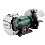 Metabo - touret à meuler ds 200 plus - ø 200 x 25 x 32 mm - 604200000 Metabo - touret à meuler ds 200 plus - ø 200 x 25 x 32 mm - 604200000
