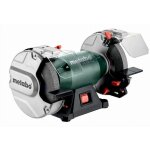 Metabo - touret à meuler ds 200 plus - ø 200 x 25 x 32 mm - 604200000 Metabo - touret à meuler ds 200 plus - ø 200 x 25 x 32 mm - 604200000