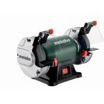 Metabo - touret � meuler ds125m 604125000