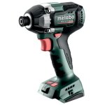 Metabo - visseuse � chocs 18 v ssd 18 lt 200 bl - nue 602397840