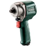 Metabo - visseuse  choc  air comprim dssw 500 - 1 / 2' c carton