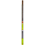 M�tal d'apport acier cuivr� d2mm - 5 kg - castolin