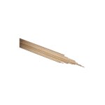 Métal d'apport safer 40 cuivre - 2 mm saf - fro Métal d'apport safer 40 cuivre - 2 mm saf - fro