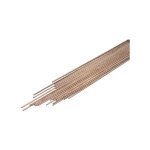 Métal d'apport soudofer - 2. 4 mm oerlikon Métal d'apport soudofer - 2. 4 mm oerlikon