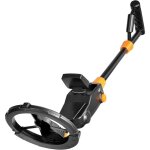 Metal detector, d�tecteur de m�taux pour enfants, l�ger d�tecteur de m�taux avec �cran lcd et bobine ...