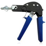 M�tal pince � cheville molly mur creux paroi brique panneau de pl�tre outil � main m4 m5 m6