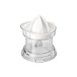 Centrifugeuse lectrique metaltex citrus 300 ml