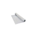 Film protection metaltop