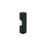 Metalux sas - gche  mission pa 12v metalux pour porte antipanique - be28520000