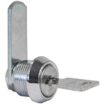 Metalux - serrure batteuse barillet a paillettes 56600004ca Metalux - serrure batteuse barillet a paillettes 56600004ca