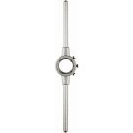 Din225 porte - stylo, 16x5, 130mm mtallurgie 748420165