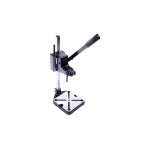 Metalworks - supports d'exercice métallurgie 754096202 Metalworks - supports d'exercice métallurgie 754096202