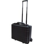 Mw tools - viso wat18tr universelle mallette � outils non �quip�e (l x l x h) 475 x 390 x 200 mm