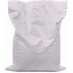 Metalworks - bicarbonate de sodium, 25kg travail du mtal 96020805