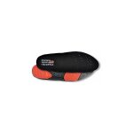 Mtatarsien support gel semelle taille 38 cofra