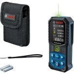 M�tre bosch glm 50 - 27 cg