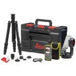 M�tre leica pack p2p disto x6
