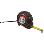 M�tre ruban autobloquant 5m ribitech 19mm