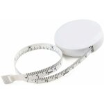 M�tre ruban de couture, automatique r�tractable m�tre � ruban souple personnalis� pour corps couture ...