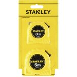 Mètre - ruban dewalt doppelpack stht37258 - 0 y171053 Mètre - ruban dewalt doppelpack stht37258 - 0 y171053