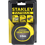 M�tre ruban stanley fmht361420