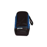 Metrix - etui de transport à utiliser avec multimètres série mtx329x ( prix pour 1 ) Metrix - etui de transport à utiliser avec multimètres série mtx329x ( prix pour 1 )