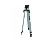 Metrica - tr�pied simple base plate 97 - 159 cm - 60498