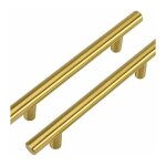 Meuble cuisin poigne meuble dor poignee porte cuisine poigne tiroir laiton entraxe 96mm 10 poigne ...